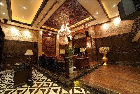 清徐哪个KTV少爷男模妹子服务好